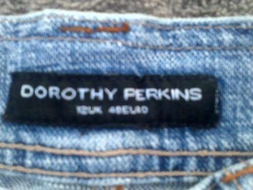 Size 32   Jeans