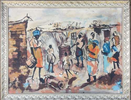 WELCOME KOBOKA OIL ON BOARD