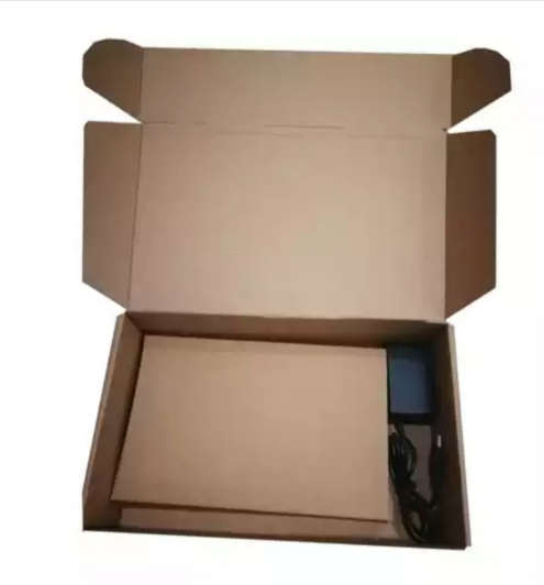 Nokia  Lte and Adsl Fibre 5G Router G-140W-C GPON ONU ONT HGU Dual Band Wifi AC Router 4GE Lan Ports