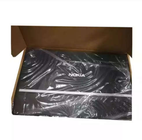 Nokia  Lte and Adsl Fibre 5G Router G-140W-C GPON ONU ONT HGU Dual Band Wifi AC Router 4GE Lan Ports