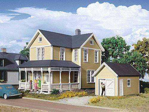 SALE - WATHERS HO 109 Elm Street