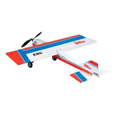 E-FLITE MINI ULTRA STICK ARF