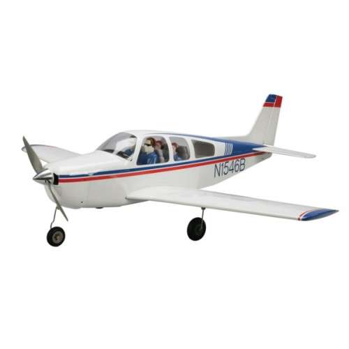 BEECHCRAFT BONANZA 15E