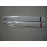 WALKERA 36 SPARE PART - MAIN ROTOR BLADES