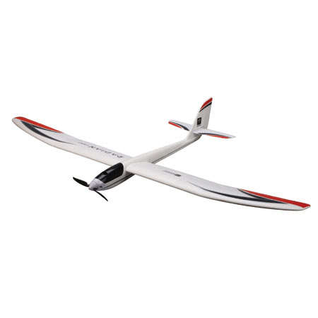 BRAND NEW RADIAN PRO BNF