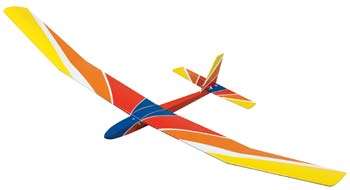 BRAND NEW GENTLE LADY GLIDER