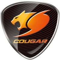 COUGAR 1000W Power Supply