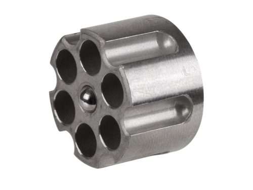 High power Bargain SUMATRA 2500 500CC PCP 5.5MM