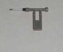 SONOTONE 9TA RECORD PLAYER NEEDLE-TURNTABLE STYLUS-SEE PHOTOS