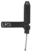 GARRARD RECORD PLAYER NEEDLE-TURNTABLE STYLUS - SEE PHOTOS
