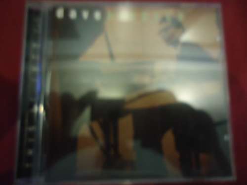 JAZZ : DAVE BRUBECK: THIS IS JAZZ (CD)