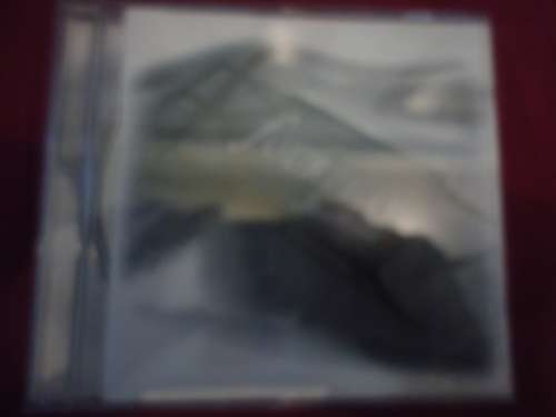 JAZZ :FOURPLAY - SNOWBOUND -  CD