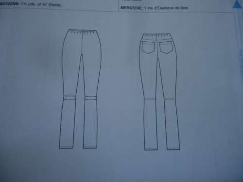 NEW VOGUE DESIGNER ORIGINAL PATTERNS V8859 MARC TILTON SIZES 8+10+12+14+16 COMPLETE & UNCUT