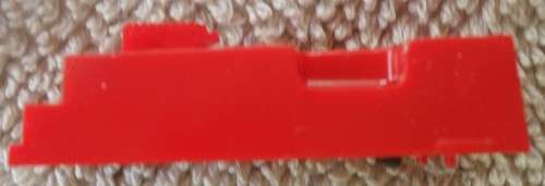 GOLDRING MONO CARTRIDGE PHX-231 RECORD PLAYER CARTRIDGE & STYLUS -MADE IN ENGLAND