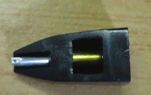 OM 10 ORTOFON REPLACEMENT NEEDLE DIAMOND STYLUS