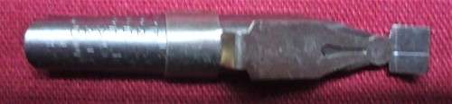 19 WILLIAM MITCHELL ARTISAN CALLIGRAPHY PEN NIBS +PT+PE ENGLAND & DECRC MITCHELL ENGLAND 0999/01