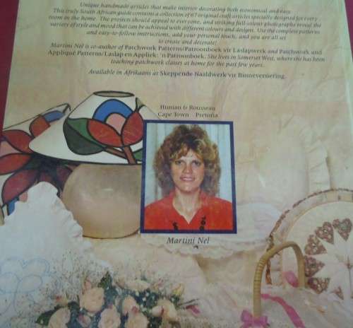 SOFT FURNISHINGS - MARTINI NEL 144 PAGES A HARDCOVER BOOK