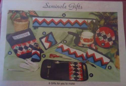 QUILTER`S COMPANION DESIGNS - 4 DIFFERENT PATTERNS - SEE BEAUTIFUL DESIGNS