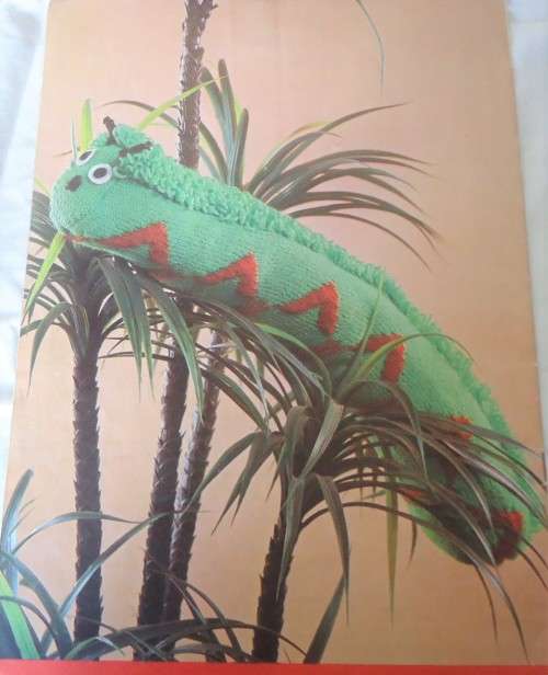 EXCLUSIVE BITS & BOBS - N.530 16 A4 PAGES SOFT COVER