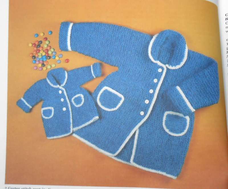 LITTLE PRINCESSES & THEIR DOLLS-GIRLS 1 1/2 - 4 YEARS+DOLLS 40/50-CM ZITA SCHIMMING-64 PG SOFT COVER