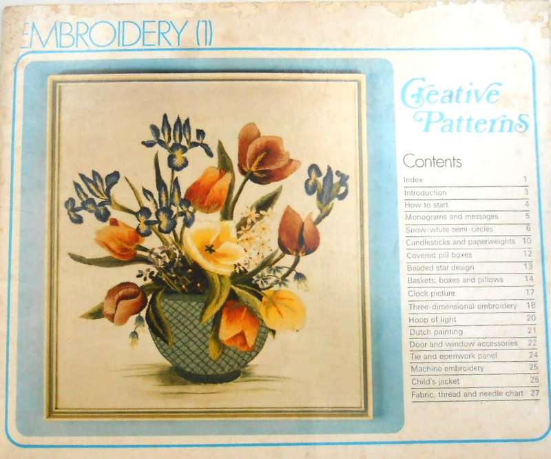 CREATIVE PATTERNS EMBROIDERY (1)-COMPLETE-UNCUT