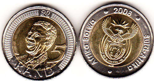 @@ 50 x UNTOUCHED & UNCIRCULATED - IN ZIPLOCK BAGS - THE NEXT MS GRADED COINS  LOW START @@