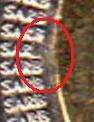 &&& MINT ERROR  - UNTOUCHED and UNC - 2008 MANDELA B/DAY R5 COIN &&&