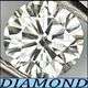 1.18 Cts BRILLIANT ROUND ### SPECTACULAR INTERNATIONALLY CERTIFIED NATURAL DIAMOND ###