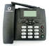 TopSaver 90c cordless phone
