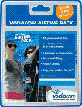 Vodacom nano Sim Cards
