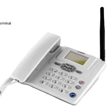 TOPSAVER 90 Cordless Desktop phones - Limited Offer