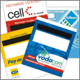 Api Prepaid Airtime and electricity vouchers intergrations