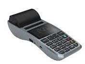 Airtime Vending Unit/Terminal - Sell prepaid airtime and electricity vouchers - lotto - dstv