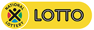 Airtime Vending Unit/Terminal - Sell prepaid airtime and electricity vouchers - lotto - dstv