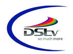 Airtime Vending Unit/Terminal - Sell prepaid airtime and electricity vouchers - lotto - dstv
