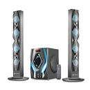 Audionic Reborn RB105 2.1 Channel Tall Boy Bluetooth HiFi speakers