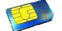 MTN Prepaid Starter Packs