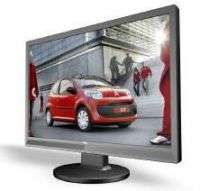 Proline 18.5 inch LCD Screen
