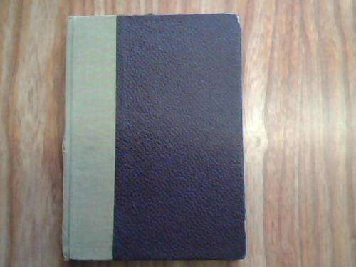 GERMANY  STOCK BOOK LOADED WITH GERMAN STAMPS MINT & F.U. LOOK BELOW!!