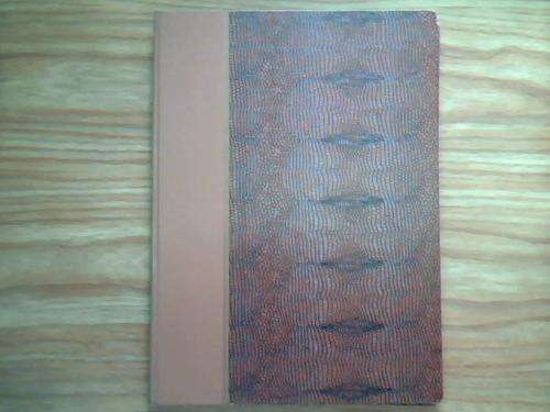 GERMAN REICH COLLECTION IN STOCK BOOK MANY GREAT STAMPS HIGH C/V LOOK BELOW