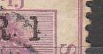 ORANGE FREE STATE 1900 ISSUE SACC#60 WITH VARIETY X 2 UNLISTED C/VR???? LOOK SCAN X 3