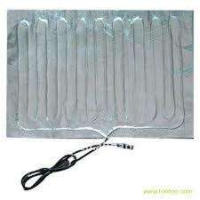 Reptile Heating Pad 35cm x 20cm 14 watt