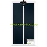 High Quality Reptile Heat Pad 14cm x 15cm 5Watt