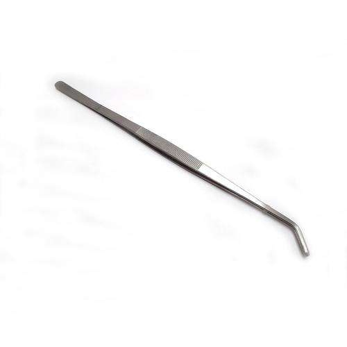 Reptile Feeding Tongs 20cm