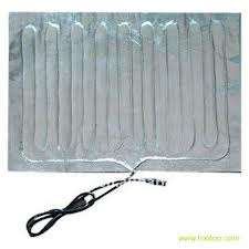 Reptile Heat Pad 35cm x 20cm 14 Watt