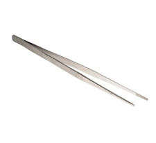 Reptile Feeding Tongs 30cm