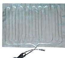 Reptile Heat Pad 35cm x 35cm 20 Watt