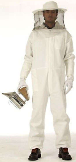Bee Suit small medium and large