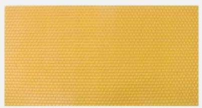 Wax Foundation Sheets (Brood Only)