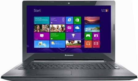 Lenovo G50-70 Core i3 ****R7000****